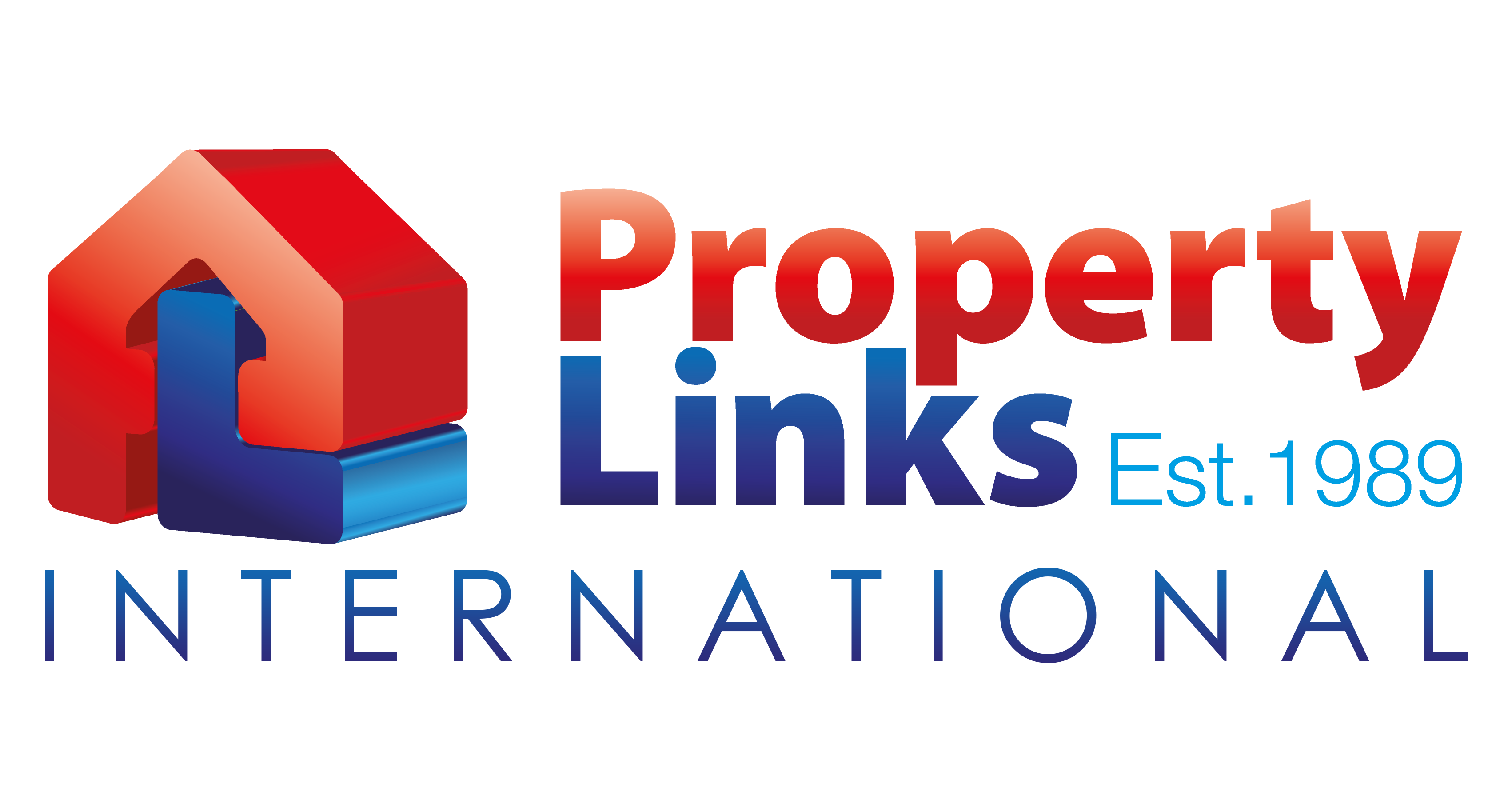  Property Links International